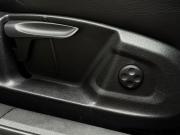 Audi Q3 I (8U) Ижевск  - изображение 60