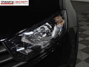 Lada (ВАЗ) Granta I Рестайлинг Белгород  - изображение 26