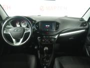 Lada (ВАЗ) Vesta I Вологда  - изображение 32