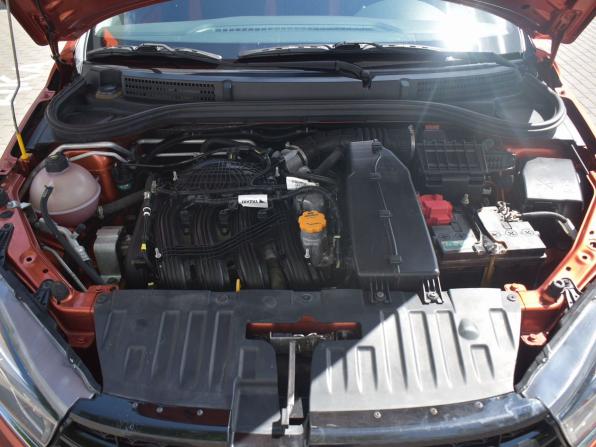 Lada (ВАЗ) Vesta I с пробегом 2019 года, цена 959 000 рублей, 101344 км, универсал, Автокод Объявления