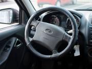 Lada (ВАЗ) Granta I Рестайлинг Курган  - изображение 34