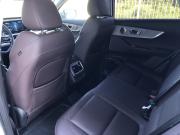 Chery Tiggo 7 Pro Max I Рестайлинг Брянск  - изображение 30