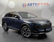 Haval F7 II Москва  - изображение 27