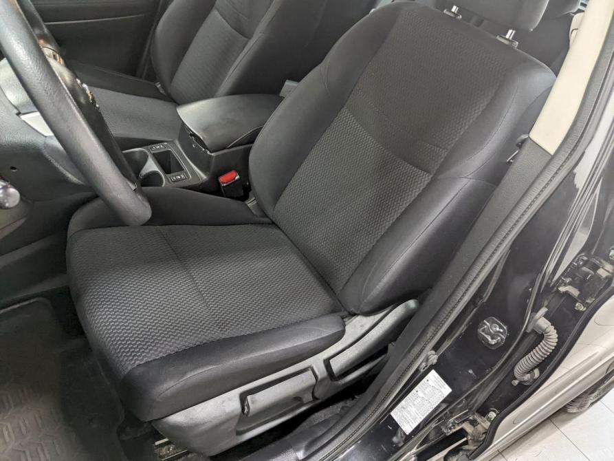 Nissan Qashqai II Москва  - изображение 14