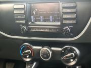 Kia Rio IV Санкт-Петербург  - изображение 23