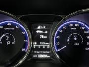 Hyundai ix35 I Рестайлинг Ярославль  - изображение 30