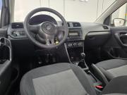 Volkswagen Polo V Таганрог  - изображение 28