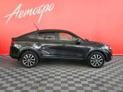 Renault Arkana I Вологда  - изображение 26