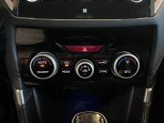 Subaru Forester V Чебоксары  - изображение 52