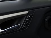 Lexus RX IV Москва  - изображение 45