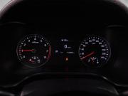 Kia Cerato IV Воронеж  - изображение 39
