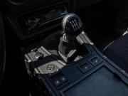 Lada (ВАЗ) Niva Legend Краснодар  - изображение 26