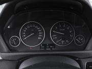 BMW 3 серии VI (F3x) Рестайлинг Ростов-на-Дону  - изображение 37
