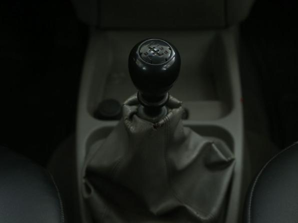 Lada (ВАЗ) Kalina I с пробегом 2010 года, цена 155 000 рублей, 164800 км, седан, Автокод Объявления