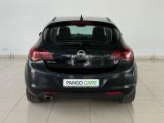 Opel Astra J Смоленск  - изображение 15