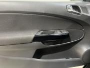 Opel Corsa D Рестайлинг II Курск  - изображение 31