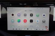 Exeed VX I Рестайлинг Крым  - изображение 56