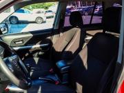 Suzuki Grand Vitara II Рестайлинг Екатеринбург  - изображение 36
