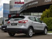 Nissan Qashqai II Москва  - изображение 22