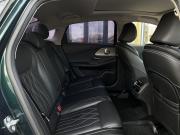 Chery Arrizo 8 Москва  - изображение 53