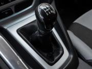 Ford Focus III Краснодар  - изображение 39