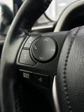 Toyota RAV4 IV (XA40) Рестайлинг Альметьевск  - изображение 50