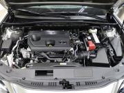 Lexus ES VII Рестайлинг 2 Санкт-Петербург  - изображение 54