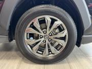 Toyota RAV4 V (XA50) Пермь  - изображение 50