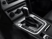 Volkswagen Passat B8 Санкт-Петербург  - изображение 31