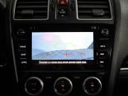 Subaru Forester IV Рестайлинг 2 Санкт-Петербург  - изображение 43