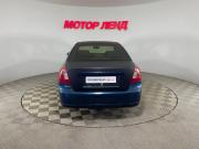 Chevrolet Lacetti I Воронеж  - изображение 25