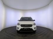 Hyundai Creta I Москва  - изображение 27