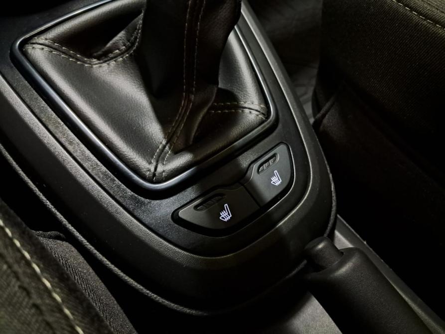 Lada (ВАЗ) Vesta I Набережные Челны  - изображение 7