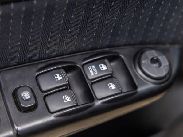 Hyundai Getz I Рестайлинг с пробегом 2009 года, цена 498 000 рублей, 248440 км, хэтчбек, Автокод Объявления