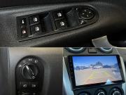 Lada (ВАЗ) Granta I Тамбов  - изображение 36