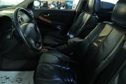 Nissan Maxima V (A33) Омск  - изображение 28