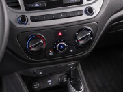 Hyundai Solaris II Рестайлинг Сургут  - изображение 38