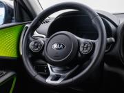 Kia Soul III Москва  - изображение 32