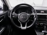 Kia Rio IV Ульяновск  - изображение 35