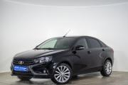 Lada (ВАЗ) Vesta I Оренбург  - изображение 25