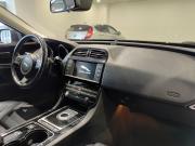 Jaguar XE I Казань  - изображение 35