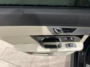 Jaguar XF I Рестайлинг Санкт-Петербург  - изображение 38