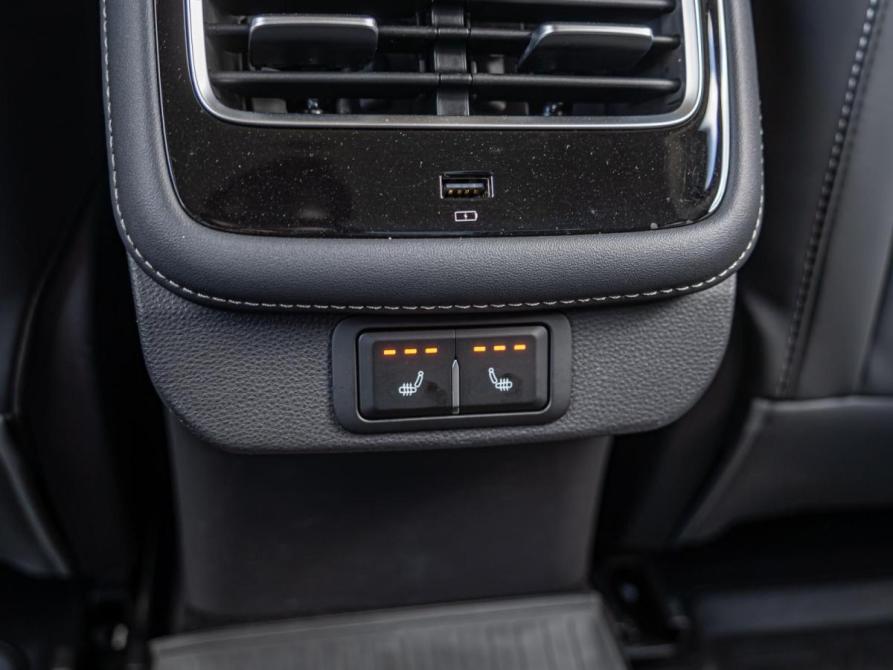 Chery Arrizo 8 Краснодар  - изображение 23