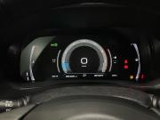 Haval F7 I Пермь  - изображение 52