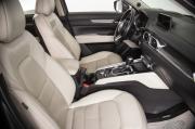 Mazda CX-5 II Пермь  - изображение 39