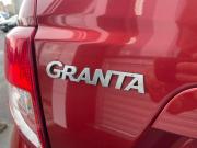 Lada (ВАЗ) Granta I Рестайлинг Вологда  - изображение 44