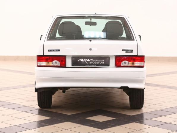 Lada (ВАЗ) 2113 с пробегом 2013 года, цена 194 000 рублей, 155000 км, хэтчбек, Автокод Объявления
