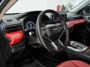 Haval Jolion I Рестайлинг Самара  - изображение 49