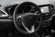 Lada (ВАЗ) Vesta I Сургут  - изображение 47