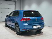 Volkswagen Golf VII Екатеринбург  - изображение 23
